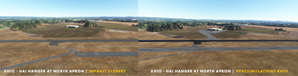 KHIO | Portland-Hillsboro Airport thumbnail 9