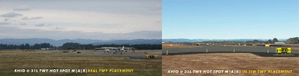 KHIO | Portland-Hillsboro Airport thumbnail 10