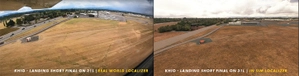 KHIO | Portland-Hillsboro Airport thumbnail 11