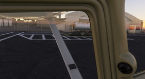 KHIO | Portland-Hillsboro Airport thumbnail 13