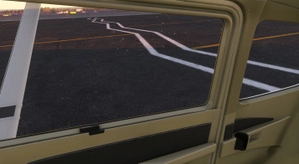 KHIO | Portland-Hillsboro Airport thumbnail 14