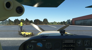 KHIO | Portland-Hillsboro Airport thumbnail 15