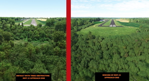 KHOC - Highland Co. Airport  - MSFS 2020 edition thumbnail 16