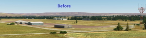 KJSY Joseph State Airport thumbnail 2
