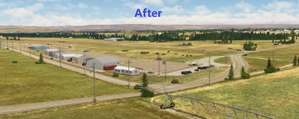KJSY Joseph State Airport thumbnail 3