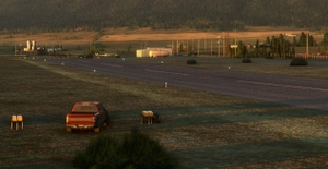 KJSY Joseph State Airport thumbnail 5