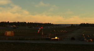 KJSY Joseph State Airport thumbnail 6