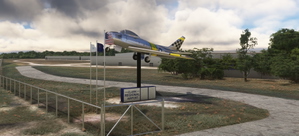 KJVY-Clark-Regional-Airport thumbnail 1