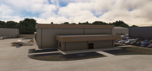 KJVY-Clark-Regional-Airport thumbnail 4