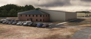 KJVY-Clark-Regional-Airport thumbnail 5