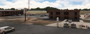 KJVY-Clark-Regional-Airport thumbnail 7