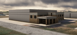 KJVY-Clark-Regional-Airport thumbnail 8