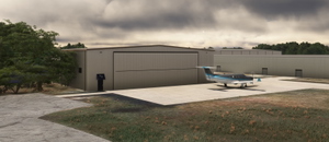 KJVY-Clark-Regional-Airport thumbnail 9