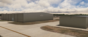 KJVY-Clark-Regional-Airport thumbnail 10