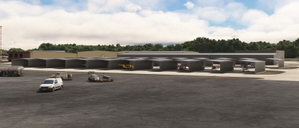 KJVY-Clark-Regional-Airport thumbnail 11