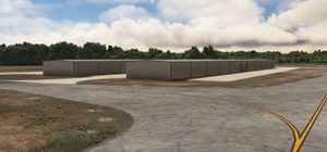 KJVY-Clark-Regional-Airport thumbnail 12