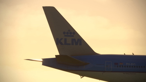 KLM Royal Dutch Airlines [Pack+Retro+Asia] w/Cabin | PMDG B777-300ER thumbnail 17
