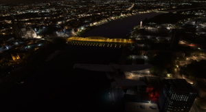 Köln City Cologne Germany thumbnail 6