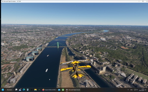 Köln City Cologne Germany thumbnail 2