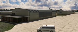 KLOU Bowman Field Airport thumbnail 5