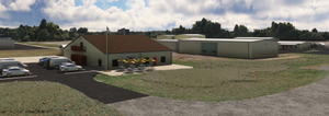 KLOU Bowman Field Airport thumbnail 6