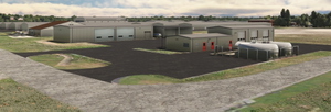 KLOU Bowman Field Airport thumbnail 7