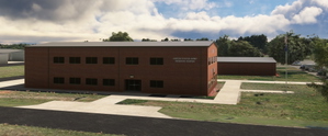KLOU Bowman Field Airport thumbnail 9