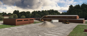 KLOU Bowman Field Airport thumbnail 10