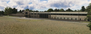 KLOU Bowman Field Airport thumbnail 11