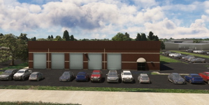 KLOU Bowman Field Airport thumbnail 12