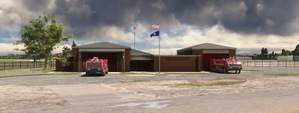 KLOU Bowman Field Airport thumbnail 18