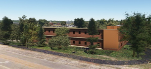 KLOU Bowman Field Airport thumbnail 20