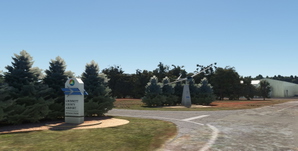 KLZU-Gwinnett-County-Airport-Briscoe-Field thumbnail 2