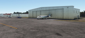 KLZU-Gwinnett-County-Airport-Briscoe-Field thumbnail 4