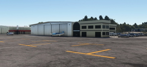 KLZU-Gwinnett-County-Airport-Briscoe-Field thumbnail 6