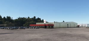 KLZU-Gwinnett-County-Airport-Briscoe-Field thumbnail 7