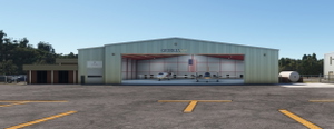 KLZU-Gwinnett-County-Airport-Briscoe-Field thumbnail 9