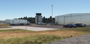 KLZU-Gwinnett-County-Airport-Briscoe-Field thumbnail 10