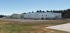 KLZU-Gwinnett-County-Airport-Briscoe-Field thumbnail 11