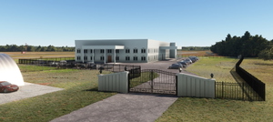 KLZU-Gwinnett-County-Airport-Briscoe-Field thumbnail 12
