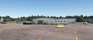 KLZU-Gwinnett-County-Airport-Briscoe-Field thumbnail 13