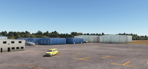 KLZU-Gwinnett-County-Airport-Briscoe-Field thumbnail 14