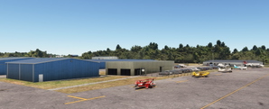 KLZU-Gwinnett-County-Airport-Briscoe-Field thumbnail 15