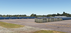 KLZU-Gwinnett-County-Airport-Briscoe-Field thumbnail 16