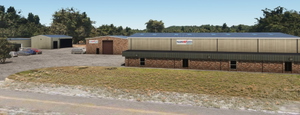 KLZU-Gwinnett-County-Airport-Briscoe-Field thumbnail 18
