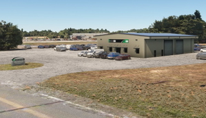 KLZU-Gwinnett-County-Airport-Briscoe-Field thumbnail 19