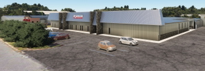 KLZU-Gwinnett-County-Airport-Briscoe-Field thumbnail 21