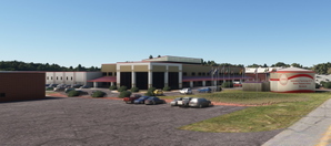 KLZU-Gwinnett-County-Airport-Briscoe-Field thumbnail 22