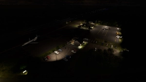 KMTP - Montauk Airport  - NY - MSFS 2020 edition thumbnail 23