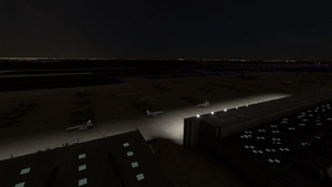 KNTU - NAS OCEANA thumbnail 10